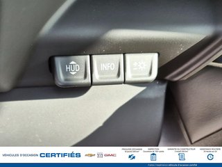2024 GMC Sierra 1500 in Alma, Quebec - 38 - w320h240px