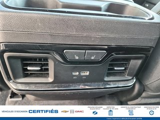 2024 GMC Sierra 1500 in Alma, Quebec - 17 - w320h240px