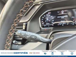 2024 GMC Sierra 1500 in Alma, Quebec - 28 - w320h240px