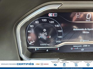 2024 GMC Sierra 1500 in Alma, Quebec - 26 - w320h240px