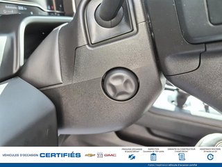 2024 GMC Sierra 1500 in Alma, Quebec - 24 - w320h240px