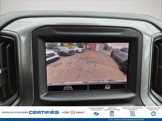 2024 GMC SIERRA 1500 in Alma, Quebec - 18 - w320h240px