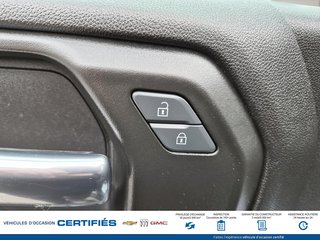 2024 GMC SIERRA 1500 in Alma, Quebec - 13 - w320h240px