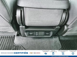 2024 GMC SIERRA 1500 in Alma, Quebec - 10 - w320h240px