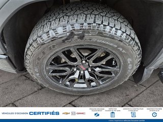 2024 GMC SIERRA 1500 in Alma, Quebec - 8 - w320h240px
