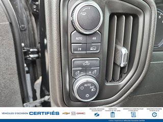2024 GMC SIERRA 1500 in Alma, Quebec - 23 - w320h240px