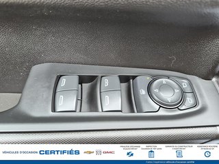 2024 GMC SIERRA 1500 in Alma, Quebec - 14 - w320h240px