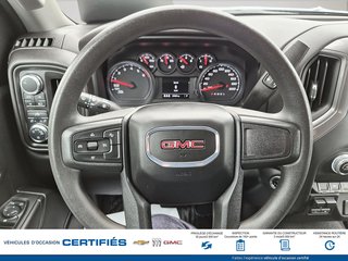 2024 GMC SIERRA 1500 in Alma, Quebec - 24 - w320h240px