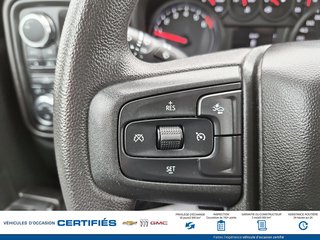 2024 GMC SIERRA 1500 in Alma, Quebec - 25 - w320h240px