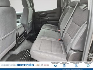 2024 GMC SIERRA 1500 in Alma, Quebec - 9 - w320h240px