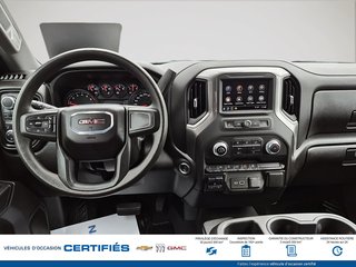 2024 GMC SIERRA 1500 in Alma, Quebec - 15 - w320h240px