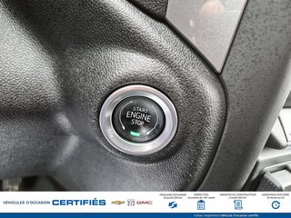 2024 GMC SIERRA 1500 in Alma, Quebec - 27 - w320h240px