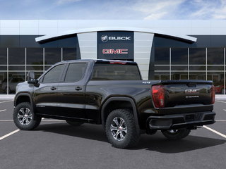 2025 GMC Sierra 1500 in Alma, Quebec - 3 - w320h240px