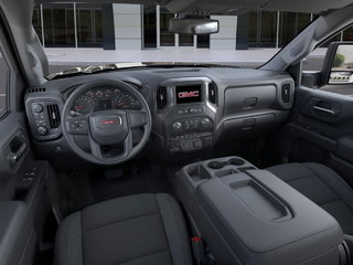 2025 GMC Sierra 1500 in Alma, Quebec - 5 - w320h240px