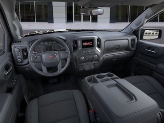 GMC Sierra 1500  2025 à Alma, Québec - 5 - w320h240px