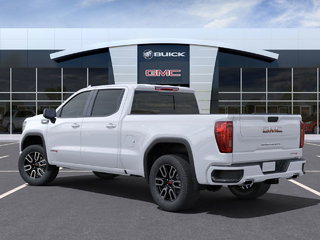 GMC Sierra 1500  2025 à Alma, Québec - 3 - w320h240px