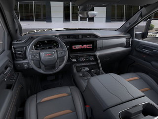 GMC Sierra 1500  2025 à Alma, Québec - 5 - w320h240px