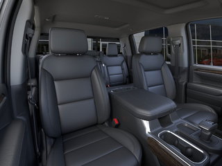 GMC Sierra 1500  2025 à Alma, Québec - 6 - w320h240px
