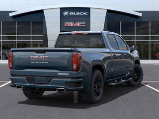 2025 GMC Sierra 1500 in Alma, Quebec - 4 - w320h240px