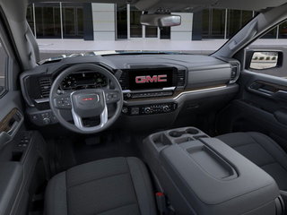 2025 GMC Sierra 1500 in Alma, Quebec - 5 - w320h240px