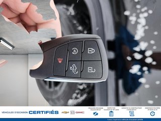 GMC Sierra 1500  2025 à Alma, Québec - 28 - w320h240px