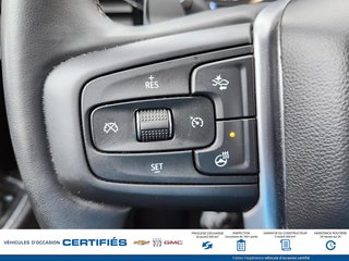 GMC Sierra 1500  2025 à Alma, Québec - 26 - w320h240px