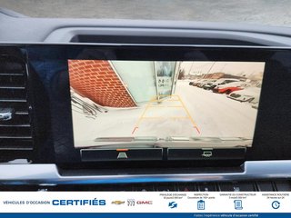 GMC Sierra 1500  2025 à Alma, Québec - 23 - w320h240px