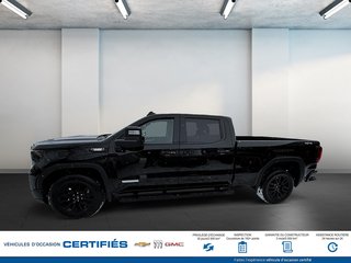 GMC Sierra 1500  2025 à Alma, Québec - 8 - w320h240px