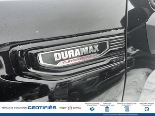 GMC Sierra 1500  2025 à Alma, Québec - 9 - w320h240px