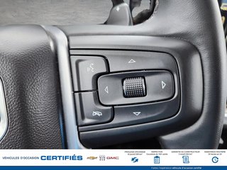 GMC Sierra 1500  2025 à Alma, Québec - 27 - w320h240px