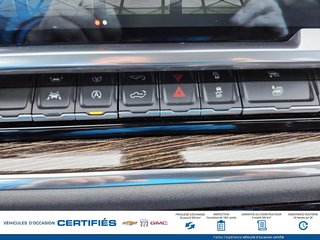 GMC Sierra 1500  2025 à Alma, Québec - 22 - w320h240px