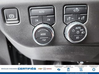GMC Sierra 1500  2025 à Alma, Québec - 16 - w320h240px