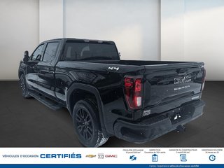 GMC Sierra 1500  2025 à Alma, Québec - 7 - w320h240px