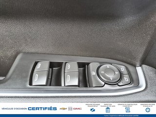 GMC Sierra 1500  2025 à Alma, Québec - 15 - w320h240px