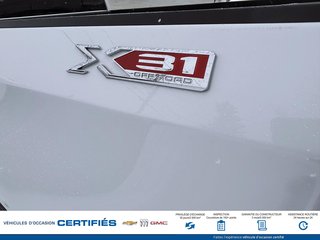GMC Sierra 1500  2025 à Alma, Québec - 9 - w320h240px