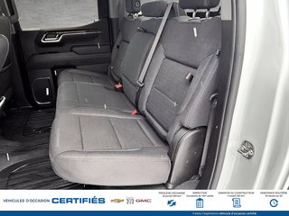 GMC Sierra 1500  2025 à Alma, Québec - 11 - w320h240px
