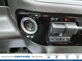 GMC Sierra 1500  2025 à Alma, Québec - 21 - w320h240px
