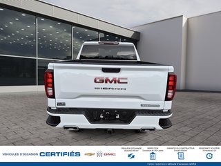 GMC Sierra 1500  2025 à Alma, Québec - 6 - w320h240px