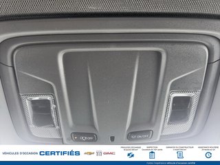 GMC Sierra 1500  2025 à Alma, Québec - 23 - w320h240px
