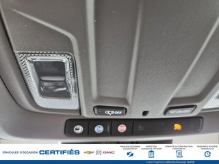 GMC Sierra 1500  2025 à Alma, Québec - 17 - w320h240px
