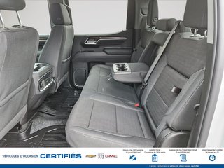 GMC Sierra 1500  2025 à Alma, Québec - 10 - w320h240px