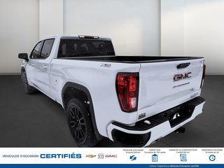 GMC Sierra 1500  2025 à Alma, Québec - 8 - w320h240px