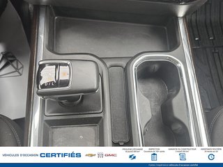 GMC Sierra 1500  2025 à Alma, Québec - 21 - w320h240px