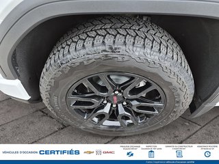 GMC Sierra 1500  2025 à Alma, Québec - 9 - w320h240px