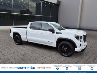 GMC Sierra 1500  2025 à Alma, Québec - 3 - w320h240px