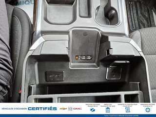 GMC Sierra 1500  2025 à Alma, Québec - 23 - w320h240px