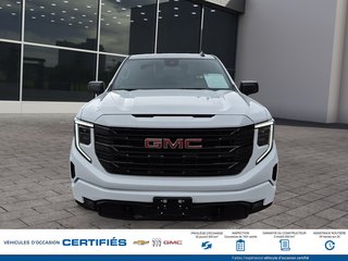 GMC Sierra 1500  2025 à Alma, Québec - 2 - w320h240px