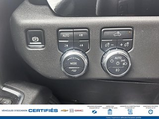 GMC Sierra 1500  2025 à Alma, Québec - 17 - w320h240px