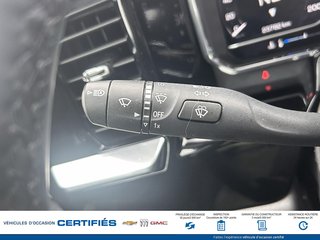 GMC Sierra 1500  2025 à Alma, Québec - 28 - w320h240px