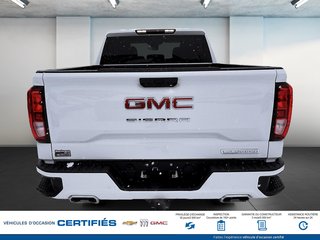 GMC Sierra 1500  2025 à Alma, Québec - 7 - w320h240px